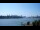 Webcam in Rotterdam, 34 km entfernt