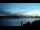 Webcam in Rotterdam, 2.5 km