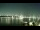 Webcam in Rotterdam, 2.5 km entfernt