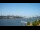 Webcam in Rotterdam, 1 mi away