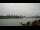 Webcam in Rotterdam, 34 km