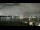 Webcam in Rotterdam, 1.2 mi away