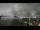 Webcam in Rotterdam, 2.5 km