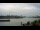 Webcam in Rotterdam, 13.1 mi away