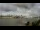 Webcam in Rotterdam, 3.2 mi away