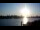 Webcam in Rotterdam, 8.2 km entfernt