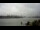 Webcam in Rotterdam, 10.6 mi away