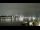 Webcam in Rotterdam, 12.9 mi away