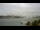 Webcam in Rotterdam, 1 mi away