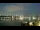 Webcam in Rotterdam, 8.2 km