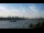 Webcam in Rotterdam, 1 mi away