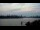 Webcam in Rotterdam, 2.5 km entfernt