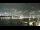 Webcam in Rotterdam, 17 km
