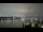 Webcam in Rotterdam, 28.1 mi away