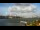 Webcam in Rotterdam, 11.4 mi away