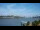 Webcam in Rotterdam, 1 mi away