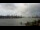 Webcam in Rotterdam, 10.6 mi away