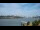 Webcam in Rotterdam, 17.4 km