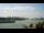 Webcam in Rotterdam, 30.2 km entfernt