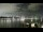 Webcam in Rotterdam, 34.6 km entfernt