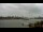 Webcam in Rotterdam, 1 mi away