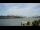Webcam in Rotterdam, 17.4 km