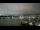 Webcam in Rotterdam, 27.6 km entfernt