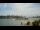 Webcam in Rotterdam, 17.4 km