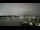 Webcam in Rotterdam, 10.6 mi away