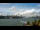 Webcam in Rotterdam, 3.2 mi away