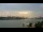 Webcam in Rotterdam, 11.7 mi away