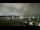 Webcam in Rotterdam, 6.6 mi away
