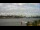 Webcam in Rotterdam, 27.5 km