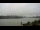 Webcam in Rotterdam, 11.6 mi away