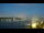 Webcam in Rotterdam, 30.4 km entfernt