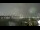 Webcam in Rotterdam, 2.5 km entfernt