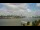 Webcam in Rotterdam, 12.6 mi away