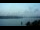 Webcam in Rotterdam, 10.6 mi away