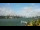 Webcam in Rotterdam, 31.9 km