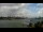 Webcam in Rotterdam, 10 mi away