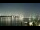 Webcam in Rotterdam, 1 mi away