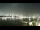 Webcam in Rotterdam, 1 mi away