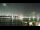 Webcam in Rotterdam, 2.5 km