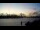 Webcam in Rotterdam, 30.2 km entfernt