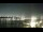 Webcam in Rotterdam, 1 mi away