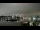 Webcam in Rotterdam, 17 km