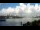 Webcam in Rotterdam, 26.4 km entfernt