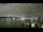 Webcam in Rotterdam, 10.6 mi away