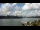 Webcam in Rotterdam, 26.4 km