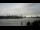 Webcam in Rotterdam, 1 mi away